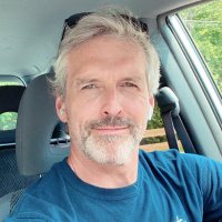 Robert Ackermann (@neerajd99905803) 's Twitter Profile