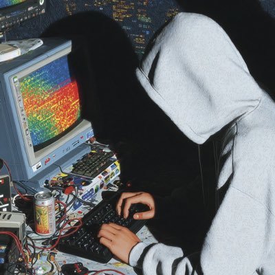 Femolala26's profile picture. SQL & Data Analysis | Building @akametrix