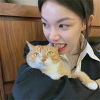 Lila (@gm34d1orek6qyh) 's Twitter Profile