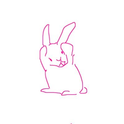 🐇⸒⸒ゴッピー🐇⸒⸒さんのプロフィール画像