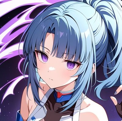 雑多垢になりました！

ラブライブとアリスギアとポケモンとイナイレとキャプテン翼を語り合いたいですやぁん！