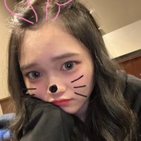はな🧜♀️ (@hana_wan7) 's Twitter Profile