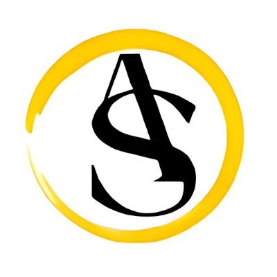 trojas_in's profile picture. Career-focused training, live project experience & research-driven learning to shape future-ready professionals.
🌐 https://t.co/JmavLCJq9P
 #HappyLearning