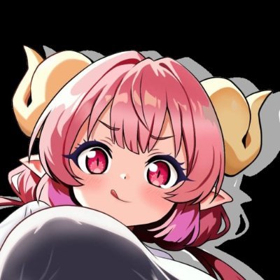 @FLAMESACS
