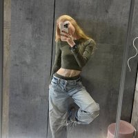 Katee (@kateevanssdf) 's Twitter Profile
