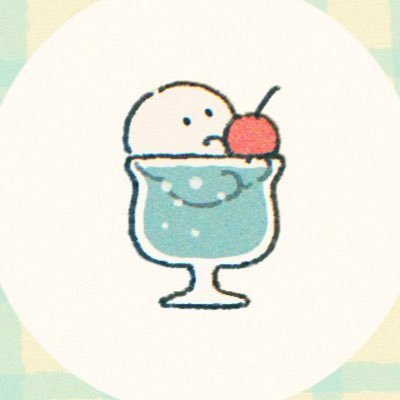 nero_0nero's profile picture. らくがき&供養垢 | 本垢 @nero_0soda