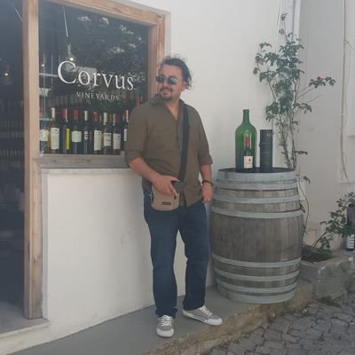 Sleeplelion's profile picture. #MustafaKemalAtatürk  #NeMutluTürkümDiyene 🇹🇷 IRKIM TÜRK ve YÖRÜK 🇹🇷 SON KUVVACI TAM35 İZMİR💙TAM G⭐L⭐T🌟S⭐R⭐Y💛❤️