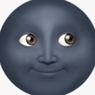 Nwa_Chineke1's profile picture. 
