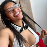 𝒢𝓇𝒶𝒸𝑒𝓎 ✨ (@divinegraceyyy) 's Twitter Profile Photo