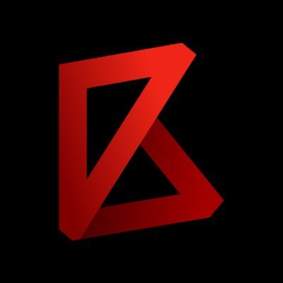 Bolarity Profile