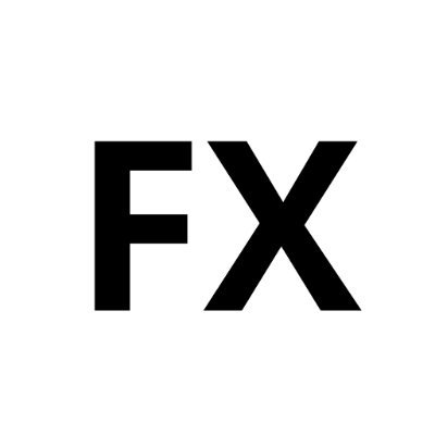 Trader en construcción | Libertad financiera | Aprendiendo con visión | VisionexFX
