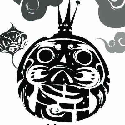 静岡生まれ育ちな埼玉の民。イラスト・漫画のご依頼等はDMよりお気軽に(´▽`)ノシ
※コミッションクローズ中 commissions closed