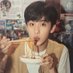 yangyang omega twinkatron 3000 (@yanggarie) Twitter profile photo yangyang omega twinkatron 3000 (@yanggarie) Twitter profile photo
