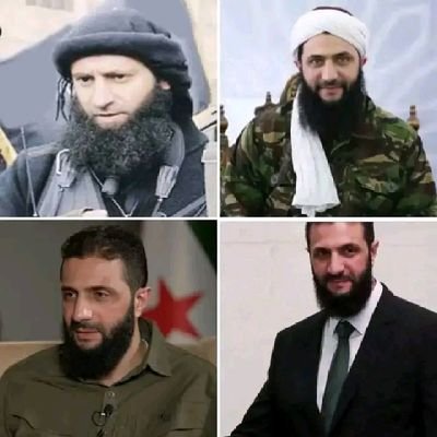 thHariis's profile picture. 