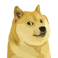 Doge Inu (@dogeinux) 's Twitter Profile