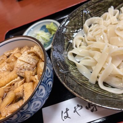 やきうどんちゃん（３）さんのプロフィール画像