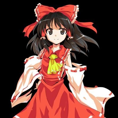 fumito0203's profile picture. わかりやすい霊夢狂
フルカウルミニ四駆の会設立者
TZ-XやVS、スーパー2シャーシ好き
チューン系BMAXやKPR中心に遊んでます
ロスワ無課金勢(プレイヤーID4232604392)
双極性障害、複雑性PTSD持ち
フォロバは信頼できそうな人限定
ARシャーシの在庫が飽和状態なのでFMARにも挑戦してます