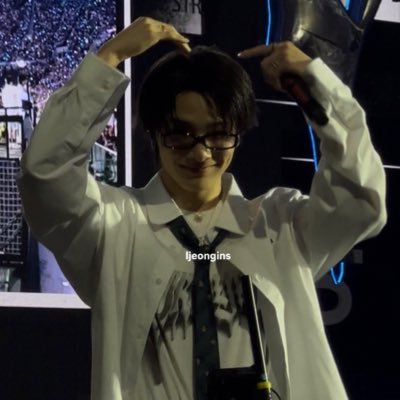 @ljeongins