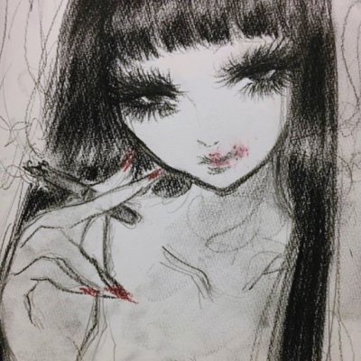 Donitaさんのプロフィール画像