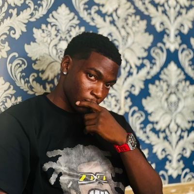 marverick968239's profile picture. Virgil 🦅