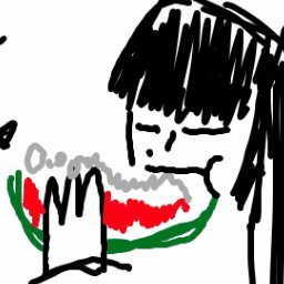 GIOJI 🦇さんのプロフィール画像