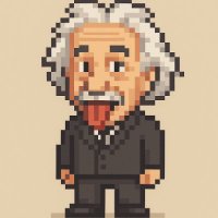 Bitstein 𝔽rAI (@uhuysmans) 's Twitter Profile