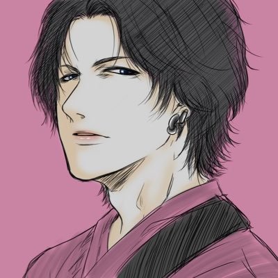 はるた🙏🏻さんのプロフィール画像