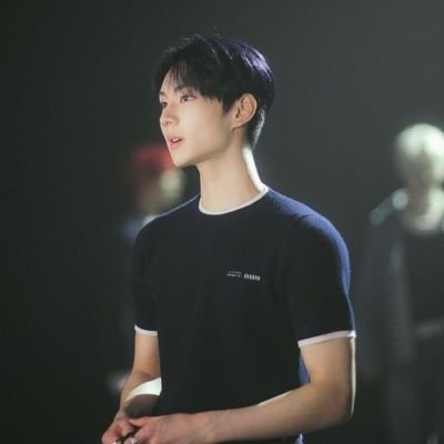 🔎 .. ★ 검색 중 Th’ cutest beloved from Highway 𝟭𝟬𝟬𝟵 𓈈 ✿ 📮 One mail sent to 정원 : 09-02-biggest fan zone !? ⭐😼 재미있는 ‼️ 🍥 𝗘𝗇𝘩𝘆𝗽𝗲𝗇 hypeland 🩰💗