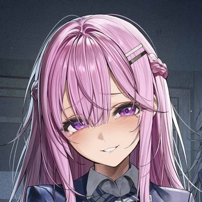 なろうとカクヨムで小説書いてます。
ラブコメ(のような)中心です。
創作アカウントは無言フォローします。
小説仲間さん、仲良くしてください!
【書籍化】死亡エンドを回避したギャルゲーのヒロインたちが俺の【日記帳】を読んで秘密を知ったらしい⬇️