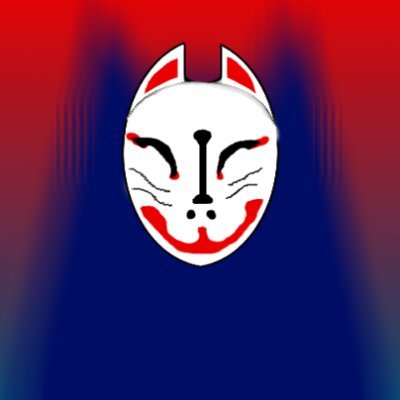 今野博臣さんのプロフィール画像