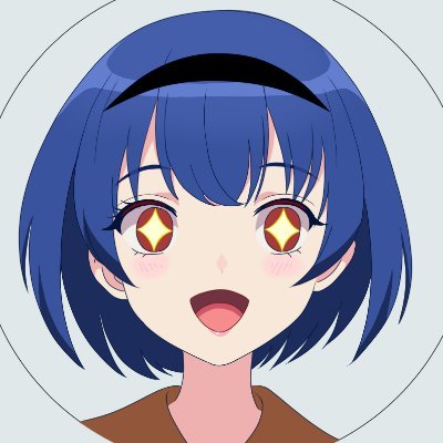 パイナップ ピノ (@pino_mayuzumi) / Posts / X