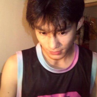 gyhdjbhd's profile picture. 评.大老鼠.分