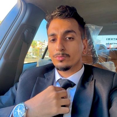 🇸🇦||🇪🇬⭐️⭐️👷🏼‍♂️