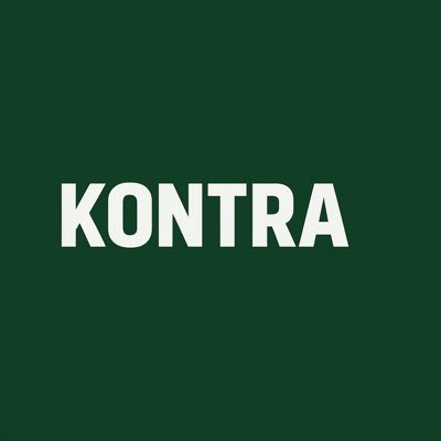 Kontra
