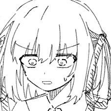 いらるさんのプロフィール画像