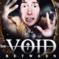 The Void Between | Play Demo on Steam (@keycompassgames) 's Twitter Profile