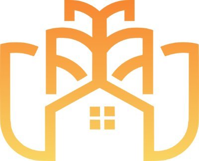 wardahomes's profile picture. 