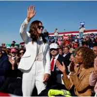 Danica Unleashed (@danpatrickpulse) 's Twitter Profile