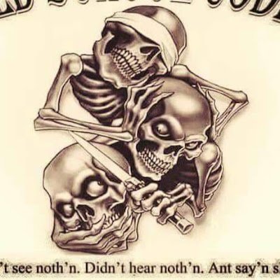 GregJohnst9580's profile picture. 