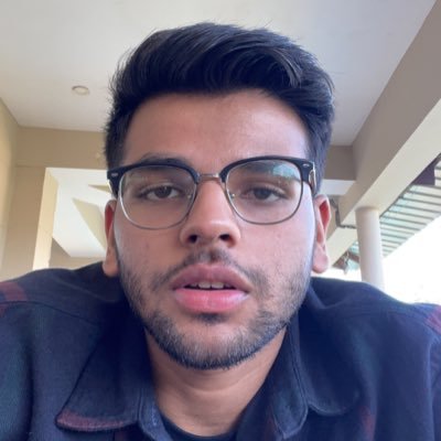 head_throb's profile picture. sure but what the hell