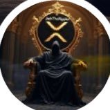 CRYPTO NEWS IN REAL TIME | SELFMADE | I TOLD YOU TO BUY XRP UNDER 10 CENTS