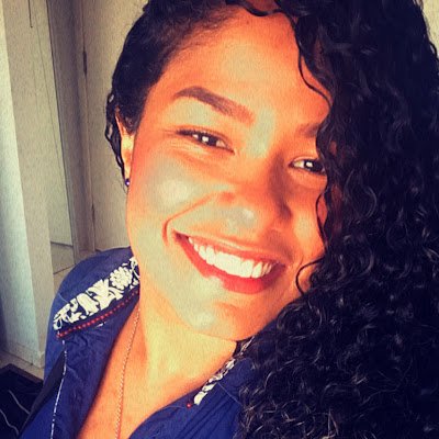 OlisanJuli's profile picture. 