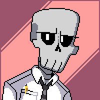 RealGroovyBird (@somegroovybird) 's Twitter Profile