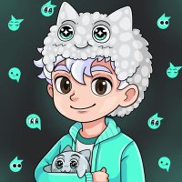 Kreko (✧ᴗ✧) (@0xkreko) 's Twitter Profile