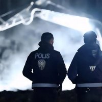 pol__25_38 (@ashfrpdurpa) Twitter profile photo