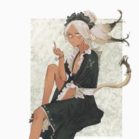 Big Daddy (@hyperbaba171) 's Twitter Profile