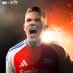 D.L.A.F (Dad Lover Arsenal Fan) (@kryptomaniam) Twitter profile photo D.L.A.F (Dad Lover Arsenal Fan) (@kryptomaniam) Twitter profile photo