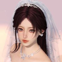 Kya | 佳乐 (@sepakast) 's Twitter Profile Photo Kya | 佳乐 (@sepakast) 's Twitter Profile Photo