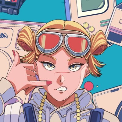 Sal on DRiP 💧 Profile