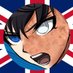 Danganronpa Weeping Rebellion: EN 🇬🇧 (@danganronpawren) Twitter profile photo Danganronpa Weeping Rebellion: EN 🇬🇧 (@danganronpawren) Twitter profile photo